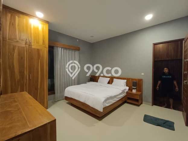 DIJUAL! Vila Kawasan , Luas 100m2m², Posisi Strategis DIJUAL! Vila Kawasan , Luas 100m2m², Posisi Strategis