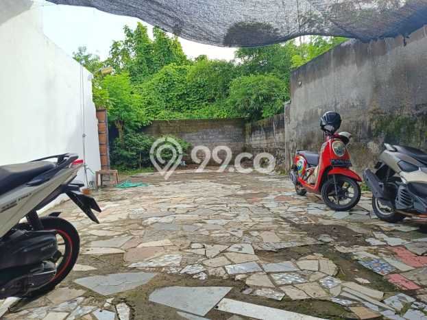 Vila Strategis Kawasan , Area 0m2m², Kawasan Asri Vila Strategis Kawasan , Area 0m2m², Kawasan Asri