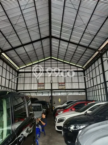 Gudang paling strategis disewakan di Denpasar Barat Denpasar Gudang paling strategis disewakan di Denpasar Barat Denpasar