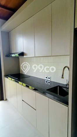 Vila Kawasan , Luas 0m2m², Disewakan, Kawasan Nyaman Vila Kawasan , Luas 0m2m², Disewakan, Kawasan Nyaman