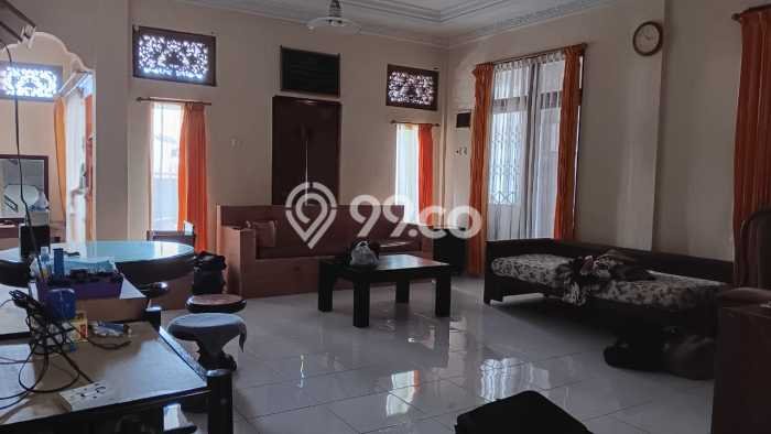 Siap Huni Hunian Elit 8 Kamar di Denpasar Barat Dekat ke Mana Pun Siap Huni Hunian Elit 8 Kamar di Denpasar Barat Dekat ke Mana Pun