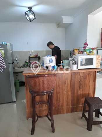 Dijual Rumah Eksklusif 3 KT di Jimbaran, Badung Dijual Rumah Eksklusif 3 KT di Jimbaran, Badung