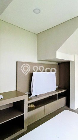 Vila Kawasan , Luas 0m2m², Disewakan, Kawasan Nyaman Vila Kawasan , Luas 0m2m², Disewakan, Kawasan Nyaman