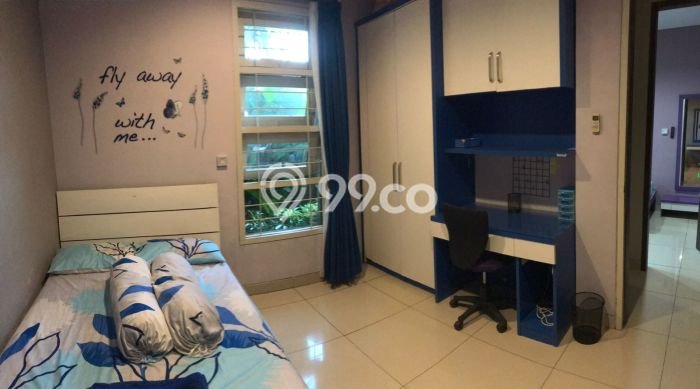Sewa cepat hunian minimalis lokasi strategis 4 Kamar di Denpasar Barat, Denpasar Sewa cepat hunian minimalis lokasi strategis 4 Kamar di Denpasar Barat, Denpasar