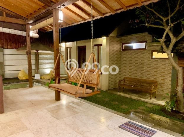 Vila Disewakan Kawasan , Luas 0m2m², Lokasi Strategis, Nilai Terjangkau Vila Disewakan Kawasan , Luas 0m2m², Lokasi Strategis, Nilai Terjangkau