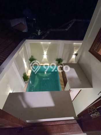 DIJUAL! Vila Kawasan , Luas 100m2m², Posisi Strategis DIJUAL! Vila Kawasan , Luas 100m2m², Posisi Strategis
