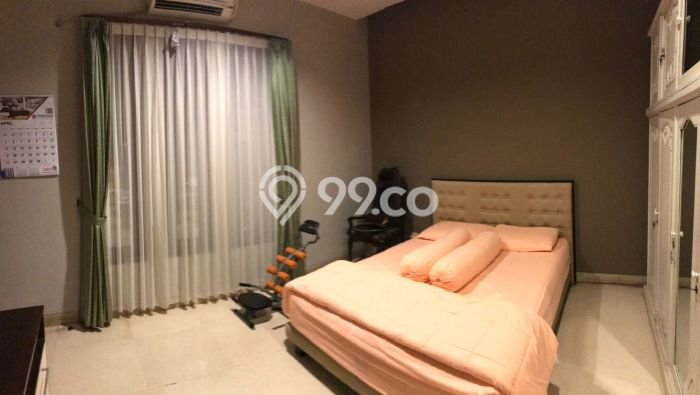 Sewa cepat hunian minimalis lokasi strategis 4 Kamar di Denpasar Barat, Denpasar Sewa cepat hunian minimalis lokasi strategis 4 Kamar di Denpasar Barat, Denpasar