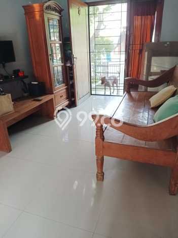 Jual Rumah Strategis Bagus Punya 3 KT di Denpasar Barat Denpasar SHM Jual Rumah Strategis Bagus Punya 3 KT di Denpasar Barat Denpasar SHM