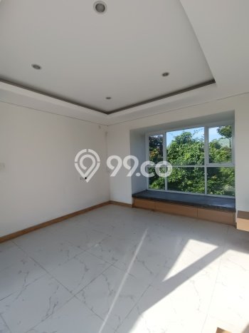 Vila Kawasan Denpasar Barat, Area 250m2m², Lokasi Strategis Vila Kawasan Denpasar Barat, Area 250m2m², Lokasi Strategis