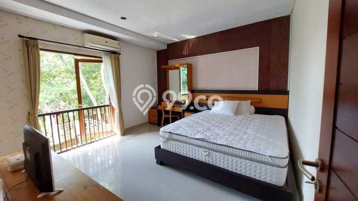 DIJUAL! Vila Kawasan , Area 167m2m², Dekat Mudah Fasilitas Umum DIJUAL! Vila Kawasan , Area 167m2m², Dekat Mudah Fasilitas Umum