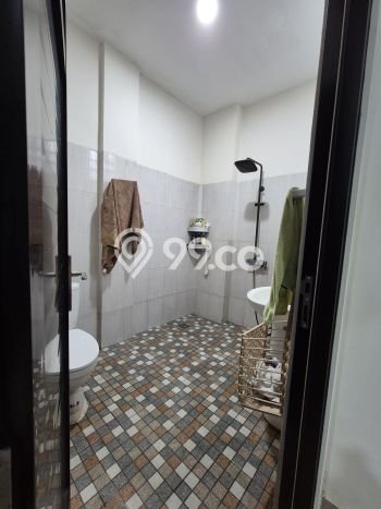 Siap Huni Hunian Elit 4 Kamar di Denpasar Utara Dekat ke Mana Saja Siap Huni Hunian Elit 4 Kamar di Denpasar Utara Dekat ke Mana Saja