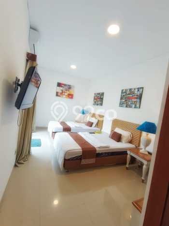 Vila Strategis Kawasan , Area 0m2m², Kawasan Asri Vila Strategis Kawasan , Area 0m2m², Kawasan Asri