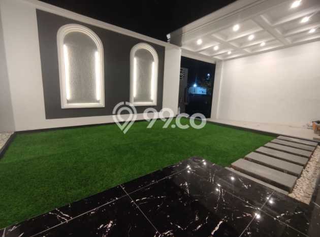 For Sale Rumah 3 Kamar Lokasi Ideal Nyaman dan Strategis di Denpasar Barat For Sale Rumah 3 Kamar Lokasi Ideal Nyaman dan Strategis di Denpasar Barat
