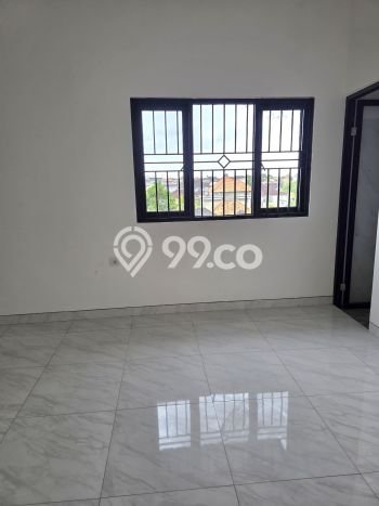 Unit Ruko Disewa Lokasi Denpasar Barat, Denpasar Spesifikasi Luas Bangunan 250m2 Unit Ruko Disewa Lokasi Denpasar Barat, Denpasar Spesifikasi Luas Bangunan 250m2