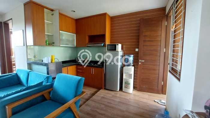 DIJUAL! Vila Kawasan , Area 167m2m², Dekat Mudah Fasilitas Umum DIJUAL! Vila Kawasan , Area 167m2m², Dekat Mudah Fasilitas Umum