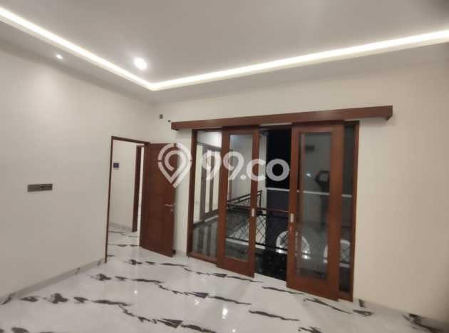 For Sale Rumah 3 Kamar Lokasi Ideal Nyaman dan Strategis di Denpasar Barat For Sale Rumah 3 Kamar Lokasi Ideal Nyaman dan Strategis di Denpasar Barat