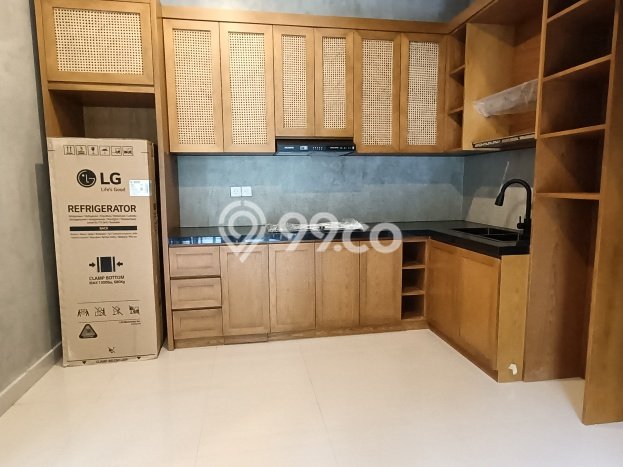 Vila Strategis Kawasan Tabanan, Dimensi 160m2m², Pemandangan Indah di area Vila Strategis Kawasan Tabanan, Dimensi 160m2m², Pemandangan Indah di area