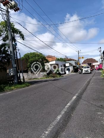 Sewa cepat hunian minimalis lokasi strategis 4 Kamar di Denpasar Barat, Denpasar Sewa cepat hunian minimalis lokasi strategis 4 Kamar di Denpasar Barat, Denpasar