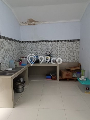 Disewakan Cepat Rumah Kondisi Bagus di Area Denpasar Barat, Denpasar Disewakan Cepat Rumah Kondisi Bagus di Area Denpasar Barat, Denpasar