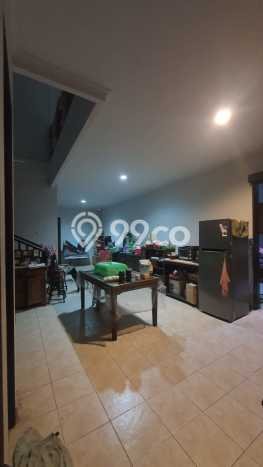 For Sale Rumah Elit Exclusive di Denpasar Barat, Denpasar For Sale Rumah Elit Exclusive di Denpasar Barat, Denpasar