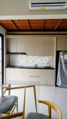 Vila Kawasan , Luas 0m2m², Disewakan, Kawasan Nyaman Vila Kawasan , Luas 0m2m², Disewakan, Kawasan Nyaman