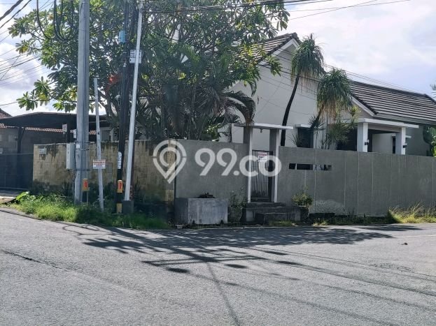 Sewa cepat hunian minimalis lokasi strategis 4 Kamar di Denpasar Barat, Denpasar Sewa cepat hunian minimalis lokasi strategis 4 Kamar di Denpasar Barat, Denpasar