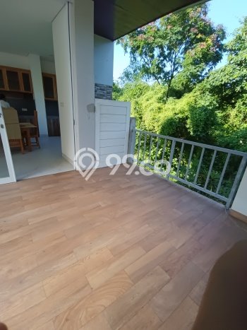 Vila Kawasan Denpasar Barat, Area 250m2m², Lokasi Strategis Vila Kawasan Denpasar Barat, Area 250m2m², Lokasi Strategis