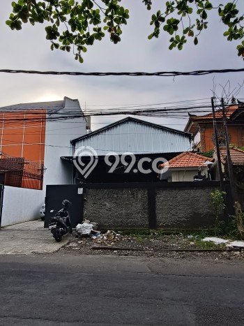Gudang paling strategis disewakan di Denpasar Barat Denpasar Gudang paling strategis disewakan di Denpasar Barat Denpasar