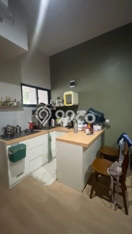 Dijual Rumah Minimalis Bagus Punya 2 KT di Kelapa Dua Tangerang SHM Dijual Rumah Minimalis Bagus Punya 2 KT di Kelapa Dua Tangerang SHM
