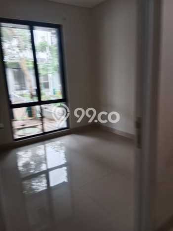 Rumah Luas Asri 3 KT Siap Huni di Gading Serpong Tangerang Rumah Luas Asri 3 KT Siap Huni di Gading Serpong Tangerang