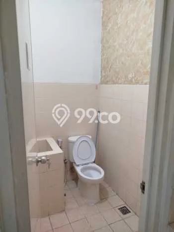 FOR RENT! Ruko di Gading Serpong Cocok untuk Bisnis 103m2 FOR RENT! Ruko di Gading Serpong Cocok untuk Bisnis 103m2