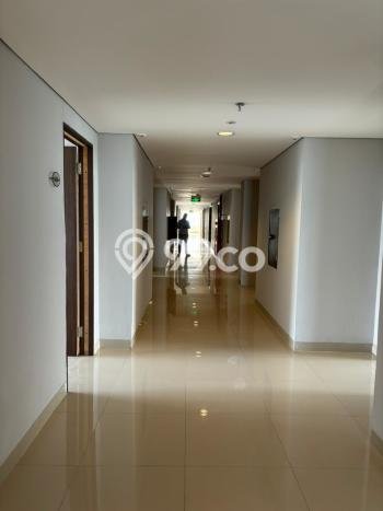 Apartemen Budget Friendly Dijual di Legok, Tangerang Punya 1 Kamar Tidur Apartemen Budget Friendly Dijual di Legok, Tangerang Punya 1 Kamar Tidur