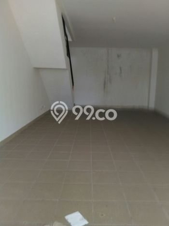 Unit Ruko Disewakan di Gading Serpong di Area Ramai & Strategis Unit Ruko Disewakan di Gading Serpong di Area Ramai & Strategis