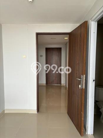 Apartemen Budget Friendly Dijual di Legok, Tangerang Punya 1 Kamar Tidur Apartemen Budget Friendly Dijual di Legok, Tangerang Punya 1 Kamar Tidur