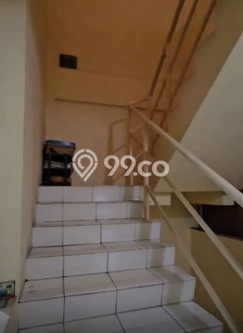 Ruko Bagus Dijual di Gading Serpong Tangerang Lokasi Strategis Cocok untuk Kembangkan Bisnis Ruko Bagus Dijual di Gading Serpong Tangerang Lokasi Strategis Cocok untuk Kembangkan Bisnis