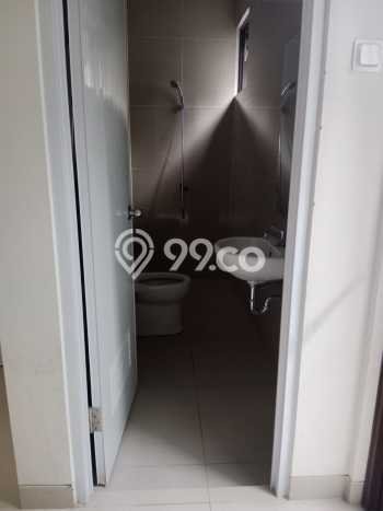 Rumah Luas Asri 3 KT Siap Huni di Gading Serpong Tangerang Rumah Luas Asri 3 KT Siap Huni di Gading Serpong Tangerang
