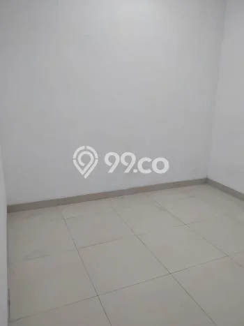 Disewakan! Rumah 4 Kamar Tidur &
2 Kamar Mandi di Bojong Nangka, Tangerang Disewakan! Rumah 4 Kamar Tidur &
2 Kamar Mandi di Bojong Nangka, Tangerang