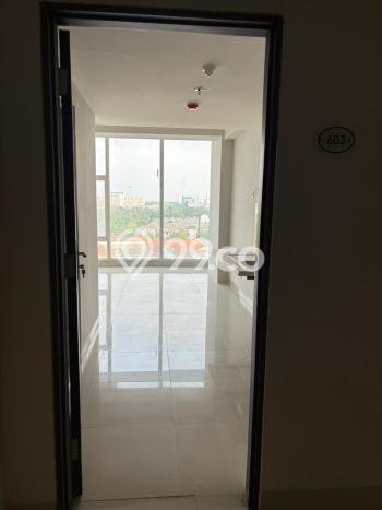 Apartemen Budget Friendly Dijual di Legok, Tangerang Punya 1 Kamar Tidur Apartemen Budget Friendly Dijual di Legok, Tangerang Punya 1 Kamar Tidur