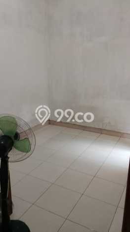 Rumah Modern Minimalis 3 KT Siap Huni di Kelapa Dua Rumah Modern Minimalis 3 KT Siap Huni di Kelapa Dua