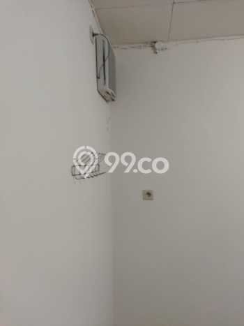Unit Kost Dijual di Cimone dengan 8 Kamar Area Ramai Unit Kost Dijual di Cimone dengan 8 Kamar Area Ramai