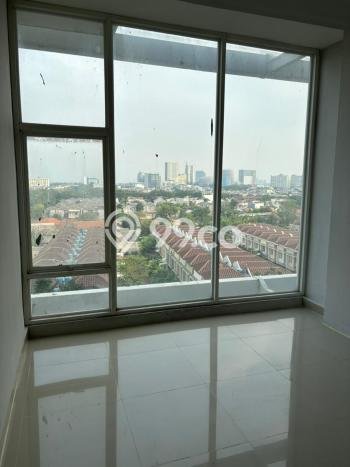 Apartemen Budget Friendly Dijual di Legok, Tangerang Punya 1 Kamar Tidur Apartemen Budget Friendly Dijual di Legok, Tangerang Punya 1 Kamar Tidur