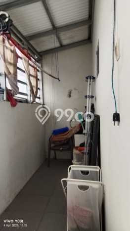 Dijual Rumah 3 Kamar Lokasi Strategis Nyaman dan Strategis di Kelapa Dua Dijual Rumah 3 Kamar Lokasi Strategis Nyaman dan Strategis di Kelapa Dua