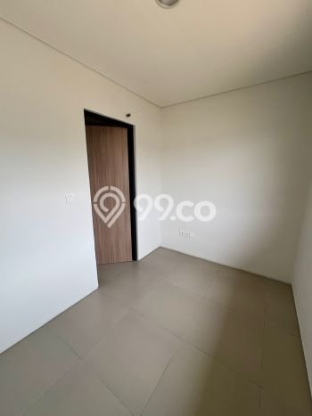 Lokasi terbaik! Rumah siap huni dikontrakkan di Legok LB 42m2 Lokasi terbaik! Rumah siap huni dikontrakkan di Legok LB 42m2