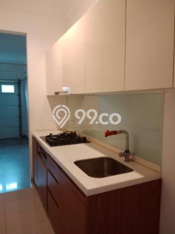 Siap Huni Hunian Elit 4 Kamar di BSD Dekat ke Mana Saja Siap Huni Hunian Elit 4 Kamar di BSD Dekat ke Mana Saja