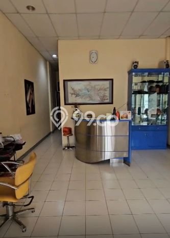 Ruko Bagus Dijual di Gading Serpong Tangerang Lokasi Strategis Cocok untuk Kembangkan Bisnis Ruko Bagus Dijual di Gading Serpong Tangerang Lokasi Strategis Cocok untuk Kembangkan Bisnis