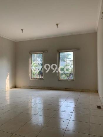 KAWASAN KOMERSIAL! Ruko Disewakan di , Luas 510m2m², Lokasi Premium KAWASAN KOMERSIAL! Ruko Disewakan di , Luas 510m2m², Lokasi Premium