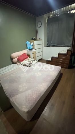 Dijual Rumah Minimalis Bagus Punya 2 KT di Kelapa Dua Tangerang SHM Dijual Rumah Minimalis Bagus Punya 2 KT di Kelapa Dua Tangerang SHM