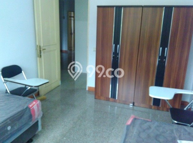 Jual Rumah Mewah Megah Dengan View Eksklusif di Sentul City, Bogor Jual Rumah Mewah Megah Dengan View Eksklusif di Sentul City, Bogor