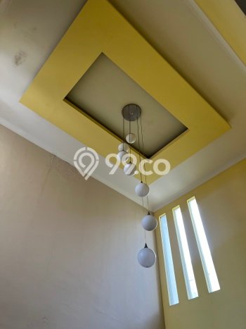 Dijual Hunian Mewah dengan Fasilitas Sekitar Komplit di BSD, Tangerang Selatan Dijual Hunian Mewah dengan Fasilitas Sekitar Komplit di BSD, Tangerang Selatan