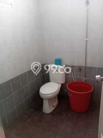 Unit Kost Dijual di Tangerang Spesifikasi 15 Kamar Tidur dan Kawasan Ramai Unit Kost Dijual di Tangerang Spesifikasi 15 Kamar Tidur dan Kawasan Ramai